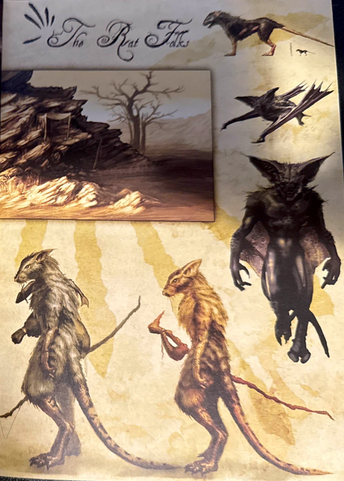 art_book_the_rat_folks.png