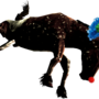 clown_horse.png