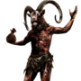 krampos_buccus_transparent.png