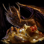 non_canon_dragon_treasure.jpg