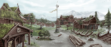 nordveld_settlement_thumbnail.jpg