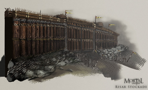 risar_stockade.jpg