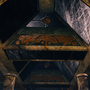 shinarian_temple_ceiling_filagree.png
