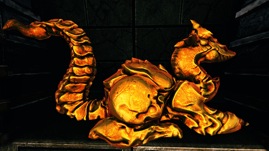 shinarian_temple_gold_statue.png