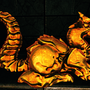 shinarian_temple_gold_statue.png