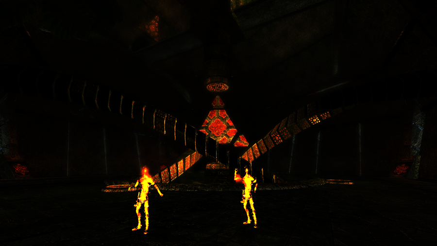 shinarian_temple_hub_chamber.png