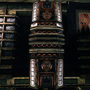 shinarian_temple_wall_pillar.png
