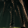 toxai_sheevra_cave_post_conflux.png